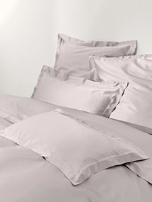 Copripiumino in seta Sylvie