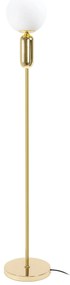 Lampada da terra APP928-1F