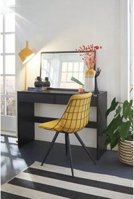 Toeletta 40x115 cm Astral - Støraa