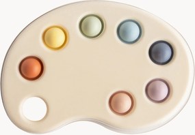 Tavolozza per pittura a pressione per bambini Multi