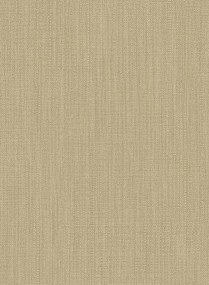 Eijffinger Carta da parati Groovy 2 - 340524