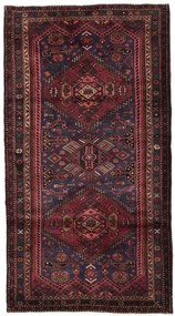 Tappeto 110 x 210 (Iran) Annodato A Mano
