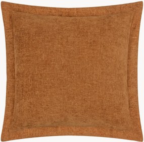 Cuscino decorativo Dune