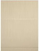 Arte International Tapete Ridge - 87032