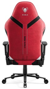 Sedia Gaming Diablo X.One Prime Bloody Mary Normal Size