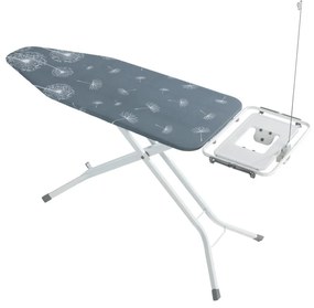 Asse da stiro Professional - Wenko