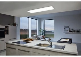 Eglo 96664 - LED RGBW Lampada dimmerabile SALOBRENA-C LED/31W + +TC