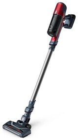 Rowenta - Aspirapolvere a bastone X-PERT 18V