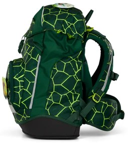 Zaino scuola Ergobag prime - BearRex