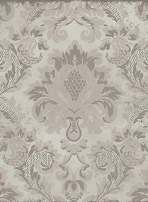 Cole & Son Carta da parati Stravinsky - Gilver
