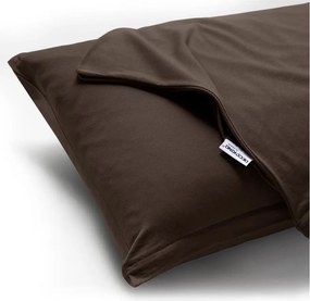 Federe in set di 2 40x40 cm Amber - DecoKing