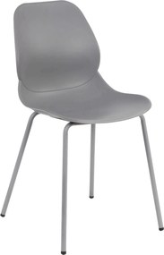 PAULE - sedia moderna