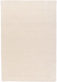 Loribaft Tappeto 300x200 (Indian) Annodato A Mano