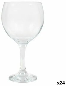 Bicchiere da cocktail LAV 37066 (24 Unità) (645 cc)