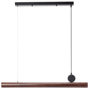 Lampada LED APP969-1CP