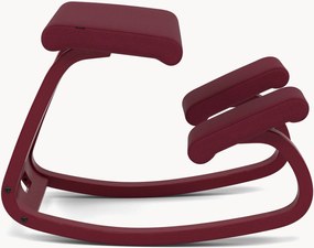 Sedia da ufficio Variable