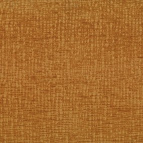 Annette cuscino disponibile in diversi colori realizzato in morbida ciniglia impermeabile T20 giallo