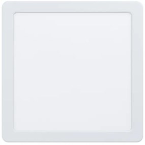 Eglo 99181 - Faretto LED da incasso FUEVA 5 LED/16,5W/230V