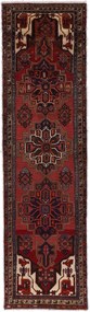 Hamedan Tappeto persiano 90 x 330 (Iran) Annodato A Mano