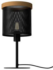 Lampada da tavolo BERIL 1xE27/60W/230V