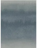 Eijffinger Tapete Embrace 3 - 324024