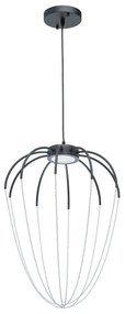 Lampada APP1476
