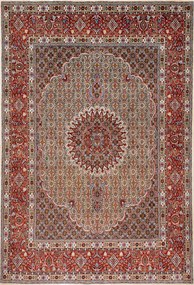 Moud Tappeto persiano 240 x 160 (Iran)