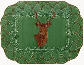 Vassoio da portata Woods