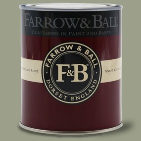 Farrow & Ball Full Gloss - 2,5l - Lichen 19