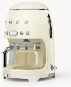 Macchina per il caffè a filtro 50's Style