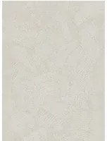 Eijffinger Carta da parati Sensory 6 - 340365