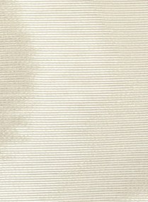 Élitis Carta da parati Mirage - RM 1026 02