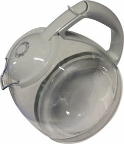 Caraffa con coperchio originale - Macchina da caffè, Caffettiera Bosch 2952463058446536598