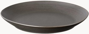 Insalatiera in ceramica Kumi