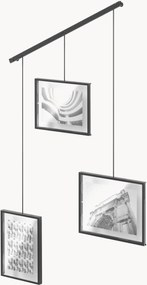 Cornice da parete Exhibit