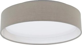 Eglo 31589 - plafoniera LED PASTERI LED/11W/230V
