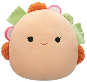 Peluche Amberjack – SQUISHMALLOWS
