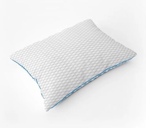 Cuscino 60x70 cm Cool – Good Morning