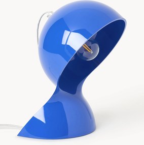 Lampada da tavolo piccola Dalú