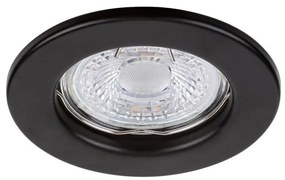 Rabalux 2151 - Lampada da soffitto ad incasso SPOT RELIGHT 1xGU5,3/25W/12V