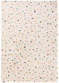 Lytte Tappeto bambino Gobi Multicolor 80x150 cm - Tappeto design moderno soggiorno