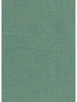 Missoni Home Carta da parati Canvas - 10177