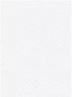 Sandberg Carta da parati Valv - White