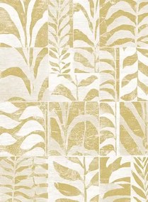 Arte International Carta da parati Canopy - 42020
