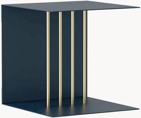 Mensola da parete Teaser