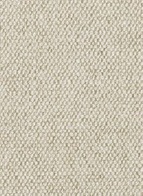 Essentials Carta da parati Nelson - Papyrus