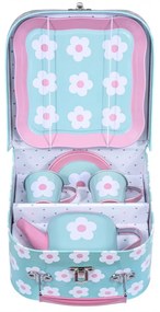 Utensili da cucina per bambini Pastel – Sass &amp; Belle
