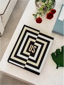 Album fotografico It's about us – Printworks