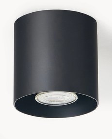 Faretto da soffitto Roda