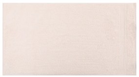Asciugamani in cotone in set da 4 50x90 cm Asorti - Foutastic